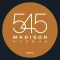 545 Madison